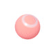  Smart Pink Ball